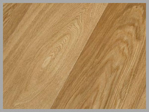 Engineered Oak Flooring