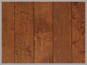 Hardwood Flooring